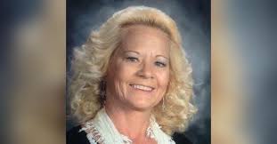 Doreen Elizabeth Morris Obituary