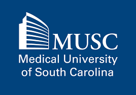 The Medical University Of South Carolina Musc Charleston Sc