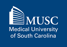 the medical university of south carolina musc charleston sc