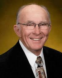 William Royal Dickson, Sr. Obituary October 14, 2023