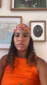 @letthemythbe's video Tweet