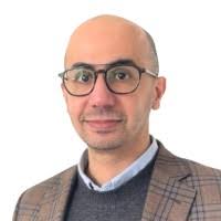 Abdullah Alswied, MD, PhD‏