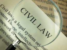 Log in at upwork, the world's top freelancing website. What Is The Difference Between Common Law And Civil Law Washington Law St Louis
