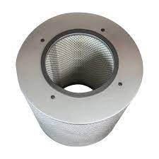 Only use original austin air replacement filters to keep your bedroom machine air cleaner working perfectly for many years to come. True Hepa Replacement Compatible With Austin Air Bedroom Machine Filter