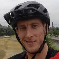 Daniel Makin Email & Phone Number