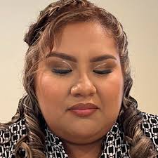 Edith Nolasco (@makeupbyedith99) · Salinas, CA