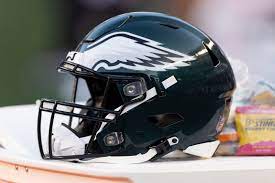 Get the very best eagles streams on your choice of devices with nfl game pass. W7wva4npiu5mhm