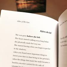 Pin On Poetry
