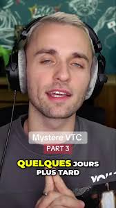 Ines Krnjakovic I David