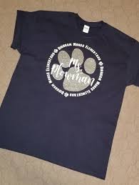 School T Shirt Birnham Woods Elementary School Shirt Designs School Spirit Shirts Designs School Spirit Shirts