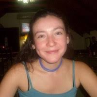 10+ "Jillian" profiles