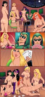 femdom, porn comic  funny cocks \u0026 best free porn: r34, futanari, shemale,  hentai, femdom and fandom porn