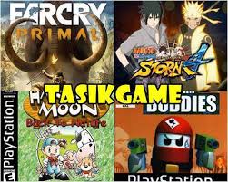 Download Game Harvest Moon Pc Tanpa Emulator Lasopaay