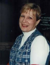 Sherian Tuntland Obituary