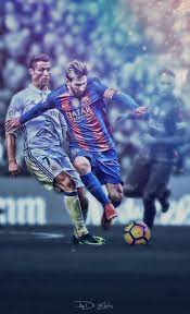 Lock screen soccer cool wallpapers. Pin By Yassin11 On Ya15 Soccer Cristano Ronaldo Ronaldo
