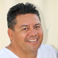 60+ "To Mato" profiles