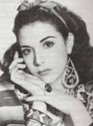 Quiénes fueron todas las esposas de Jorge Negrete