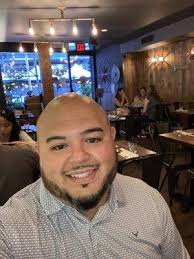 Frantz Jean-Louis, 6035 Airline Dr, Houston, TX 77076, US