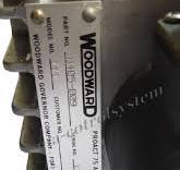 WOODWARD TYPE UG-8 /8520-0071 Fast shipping#DHL or FedEx | eBay