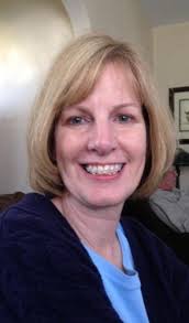 Julie Stover Obituary