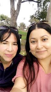 Ingrid Galvis Suarez Obituary March 8, 2024