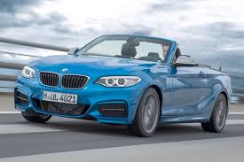 R 290 000 for sale. Used 2016 Bmw 2 Series M235i Xdrive Review Edmunds