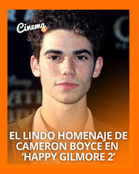 Cinema Telemetro added a new photo.