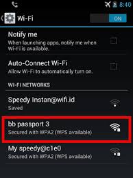 Wifi Warden Aplikasi Untuk Hack Bobol Wifi Di Android Tanpa Root Www Arie Pro