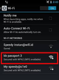 Wifi warden is an application to find weaknesses on your wifi network and extract information such as encryption, security, distance or connected devices. Wifi Warden Aplikasi Untuk Hack Bobol Wifi Di Android Tanpa Root Www Arie Pro