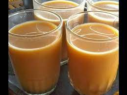 Temukan lagu terbaru favoritmu hanya di lagu 123 stafaband planetlagu. Resep Dan Cara Membuat Minuman Sarabba Wedang Jahe Minuman Khas Kota Makassar Youtube