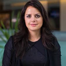 Jennifer Rosati's Instagram, Twitter & Facebook