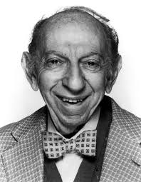 Phil LEEDS : Biography and movies