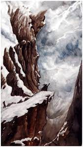 Pin On J R R Tolkien