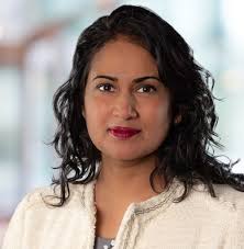 Global Citizen Prize: Cisco Youth Leadership