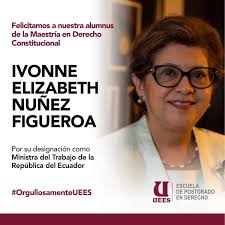 Posts with replies by AB DORA AVALOS MACIAS (@DORAAVALOSMACIA)