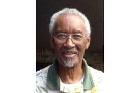 Eugene Downs Obituary (2014)