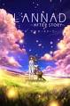 CLANNAD　AFTER　STORY