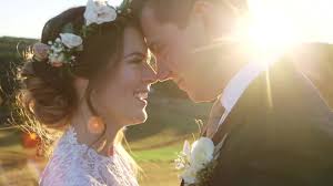 Lucas Hicks Video & Photography