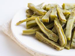 Type in your own numbers in the form to convert the units! Nopales Nutrition Facts Eat This Much