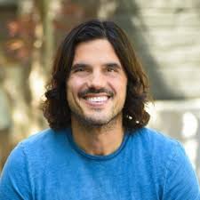 I'm thrilled that the SF Business Times chose to honor HomeLight in its  latest "Best Places to Work" list.