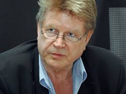 Ex-Vize Streng: "Ich bin kein Nazi": Im Radfahr-Bund rumort es nach  Rücktritten