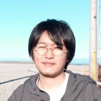 10+ "Yuya Ishida" profiles