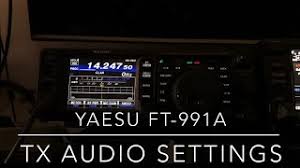 I want to open the limitation of 5 m amateur band, excuse me, how should deal with, thank you, 73. Descargar Menu Oculto Yaesu Modelo Ft Ajustes De Power Downl