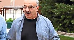 Selahattin duman'ı isyan ettiren iddia! Gazeteci Selahattin Duman Trafik Kazasi Gecirdi Yogun Bakimda Tedavi Goruyor Son Dakika