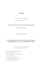 Https Inis Iaea Org Collection Nclcollectionstore Public 39 120 39120232 Pdf