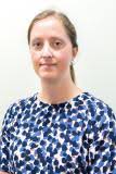 Dr Heidi Mckenzie (GP)