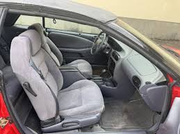 Image result for Black 1997 Sebring