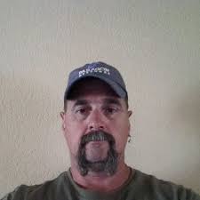 R.I.P Andrew Hutchinson