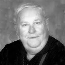 Doug BENDER Obituary