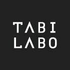 夏野菜のラタトゥイユ マサラキャロットラペ 飴色玉ねぎと柚子のステーキソースなど hpからの完全予約制なので 当日バタバタ バーミキュラ アウトドア ダイエット チーズ